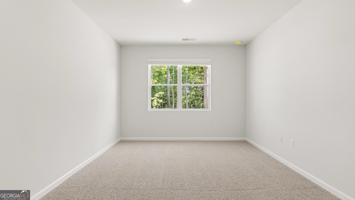 2941 Holden Street Property Photo 14