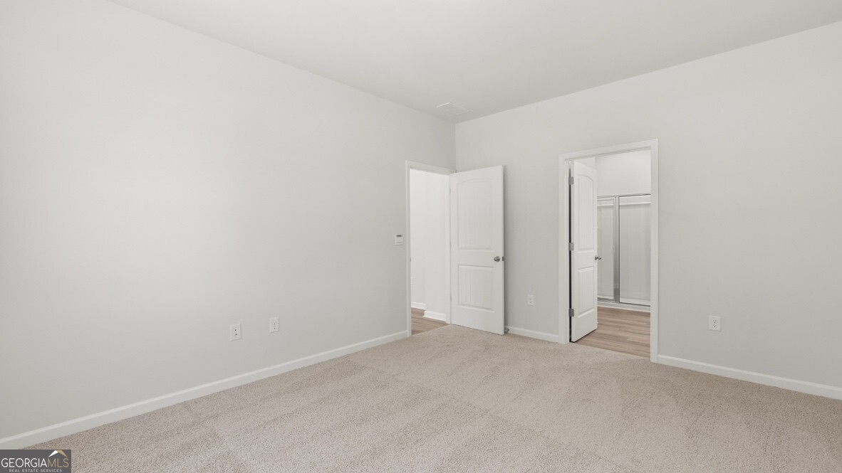 2941 Holden Street Property Photo 15