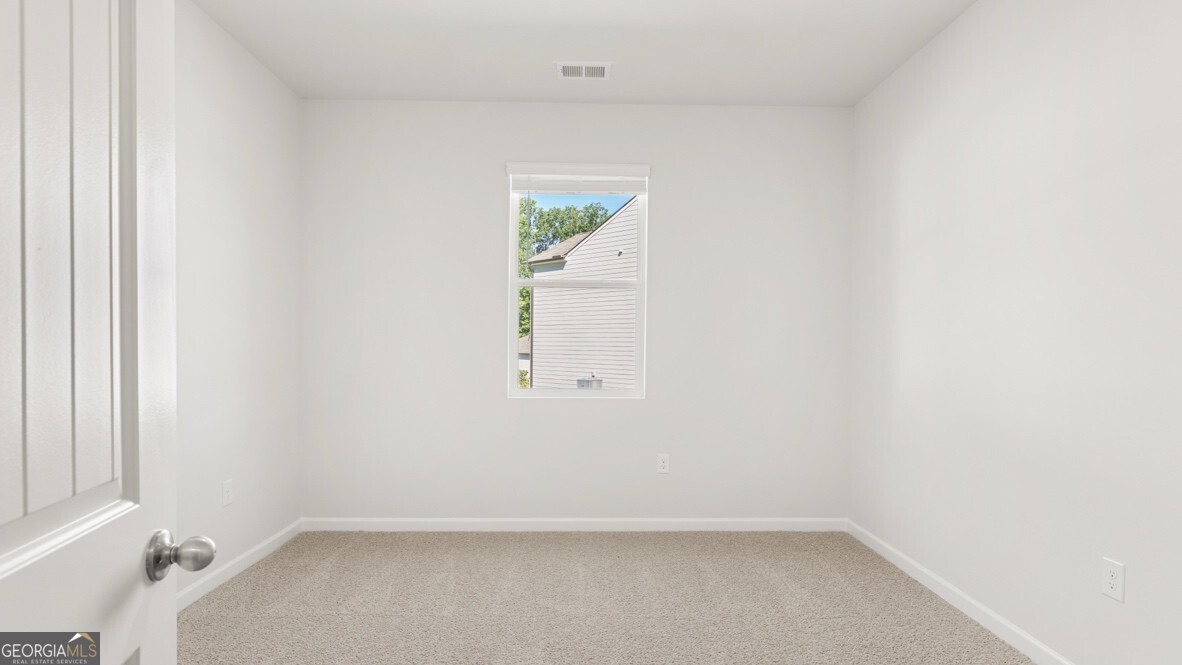 2941 Holden Street Property Photo 19