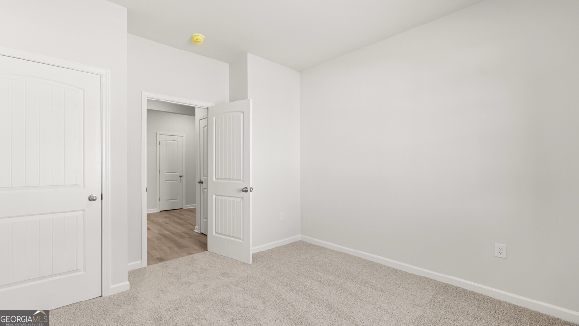 2941 Holden Street Property Photo 20