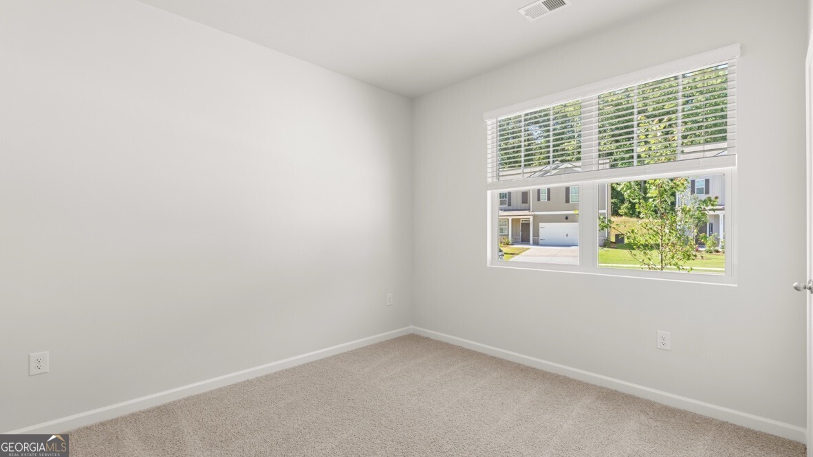 2941 Holden Street Property Photo 21