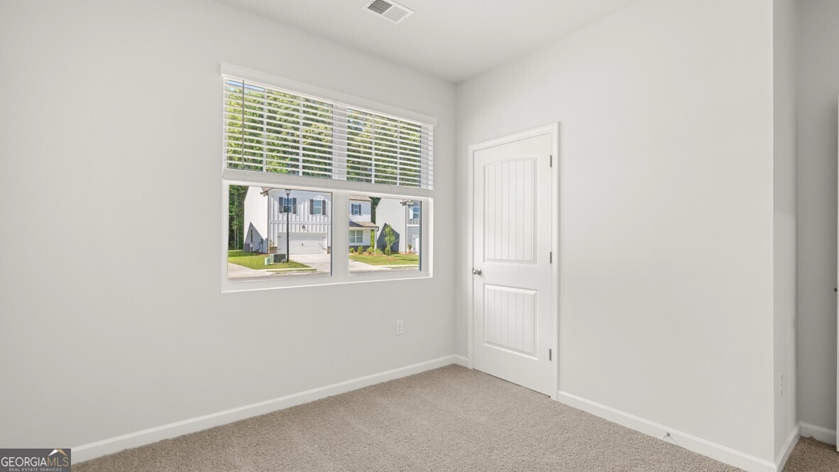 2941 Holden Street Property Photo 22
