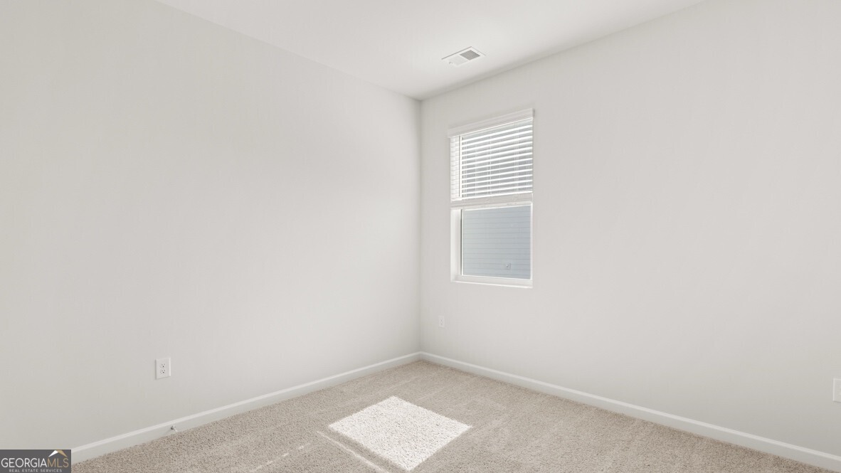 2941 Holden Street Property Photo 23