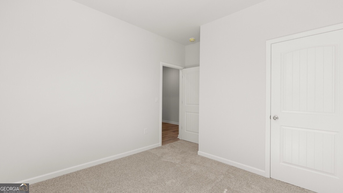 2941 Holden Street Property Photo 24