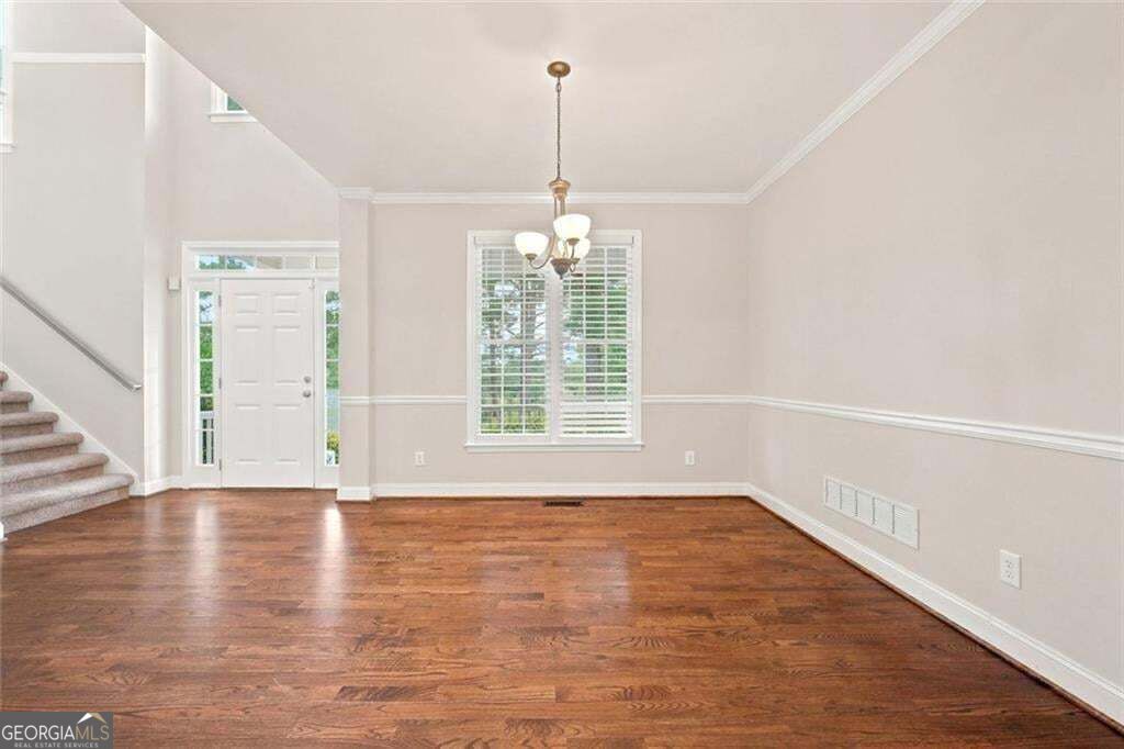 843 Bentwater Drive Property Photo 4