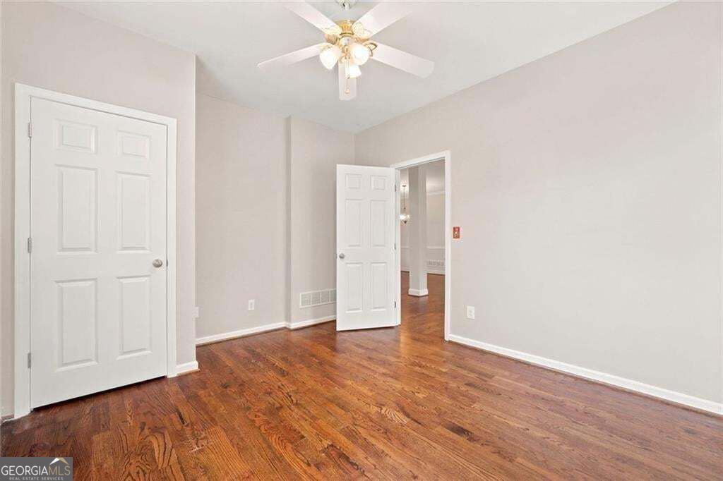 843 Bentwater Drive Property Photo 16