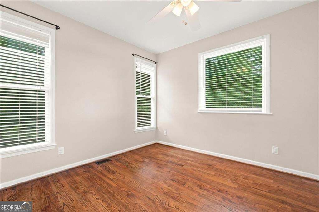 843 Bentwater Drive Property Photo 17