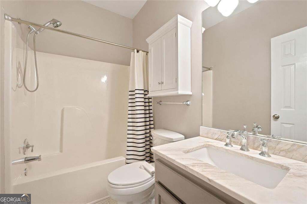 843 Bentwater Drive Property Photo 18