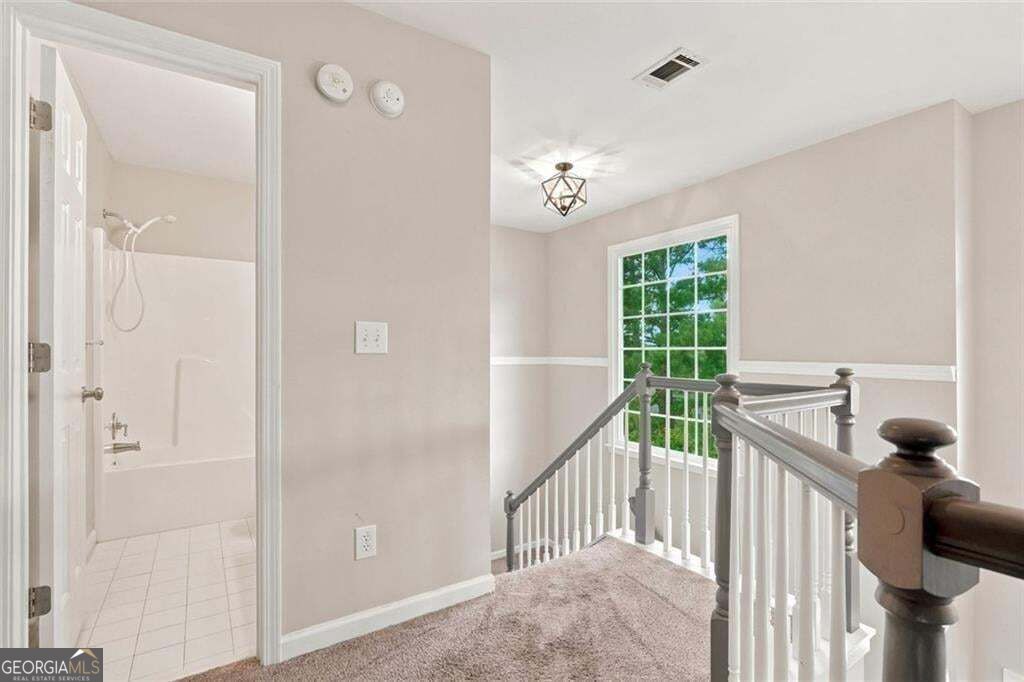 843 Bentwater Drive Property Photo 19