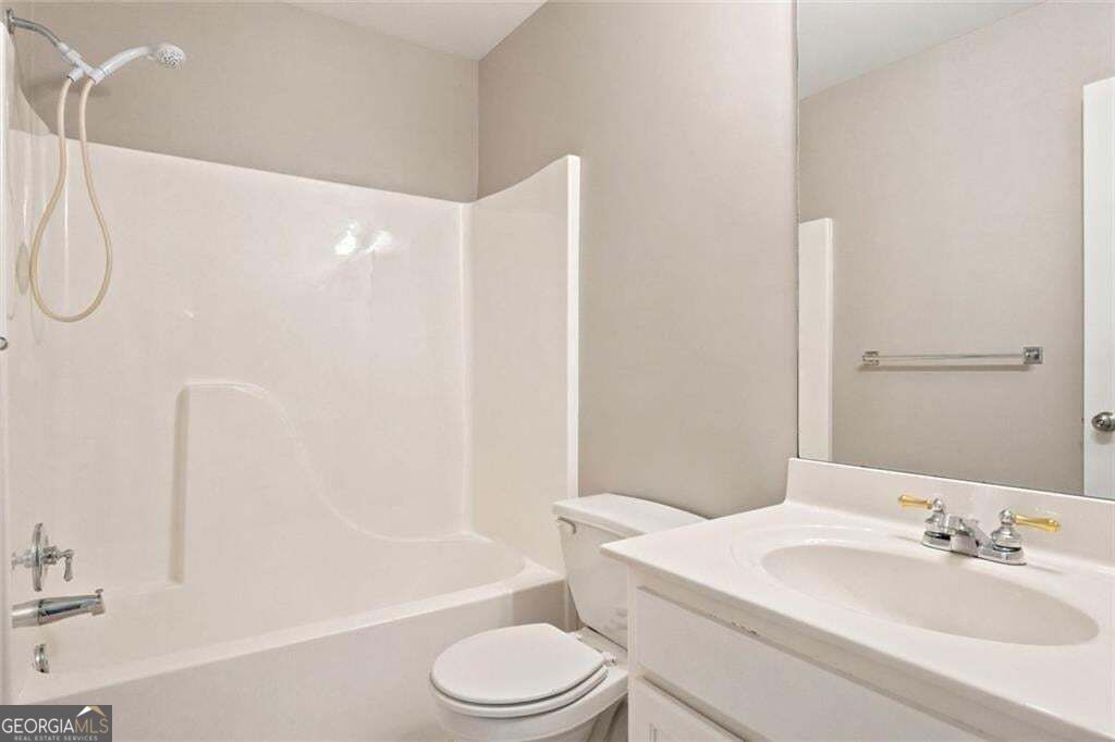 843 Bentwater Drive Property Photo 20