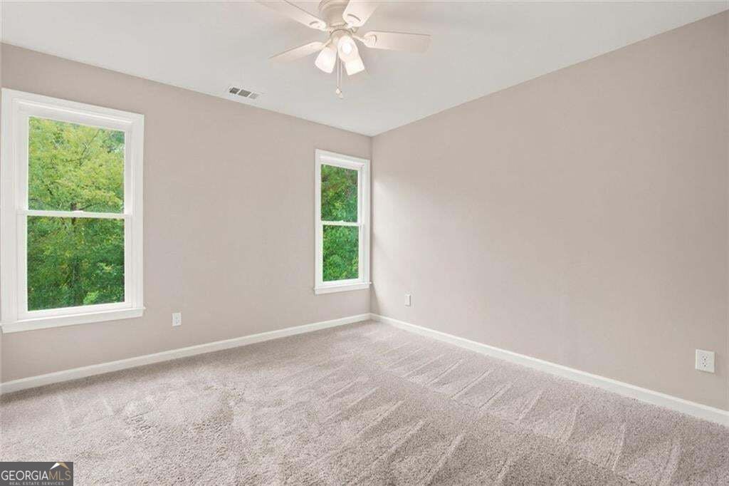 843 Bentwater Drive Property Photo 21