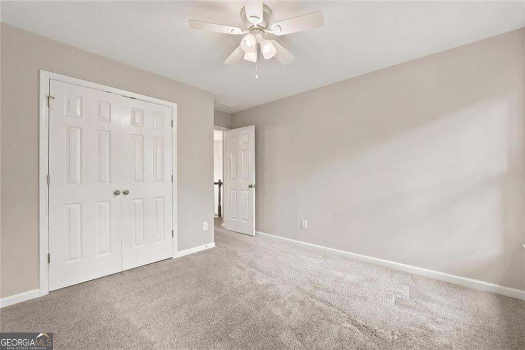 843 Bentwater Drive Property Photo 22