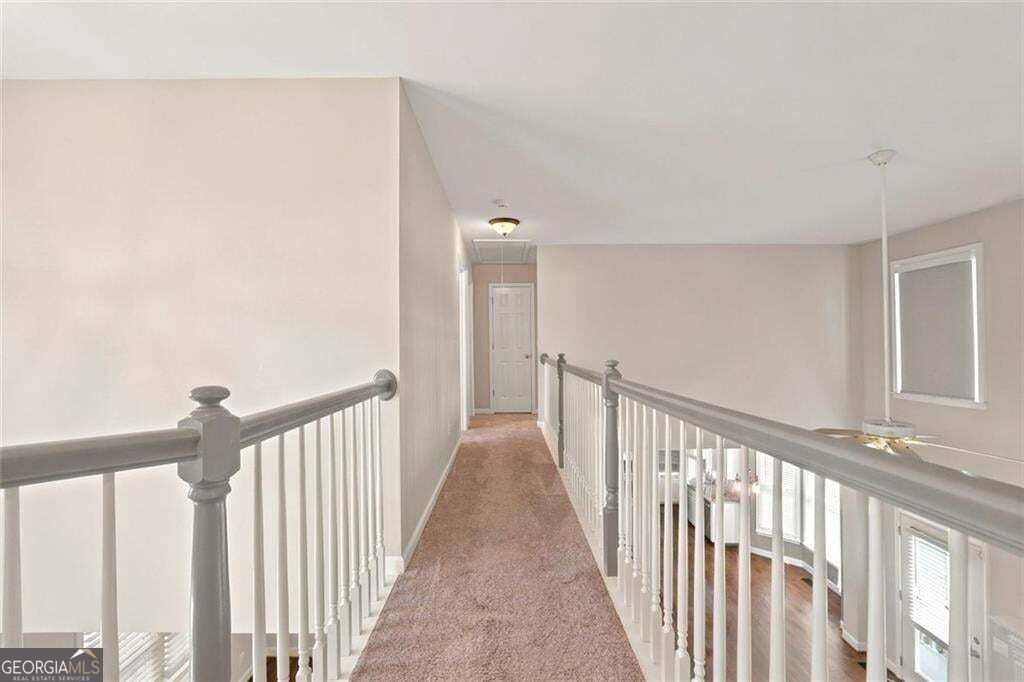 843 Bentwater Drive Property Photo 23