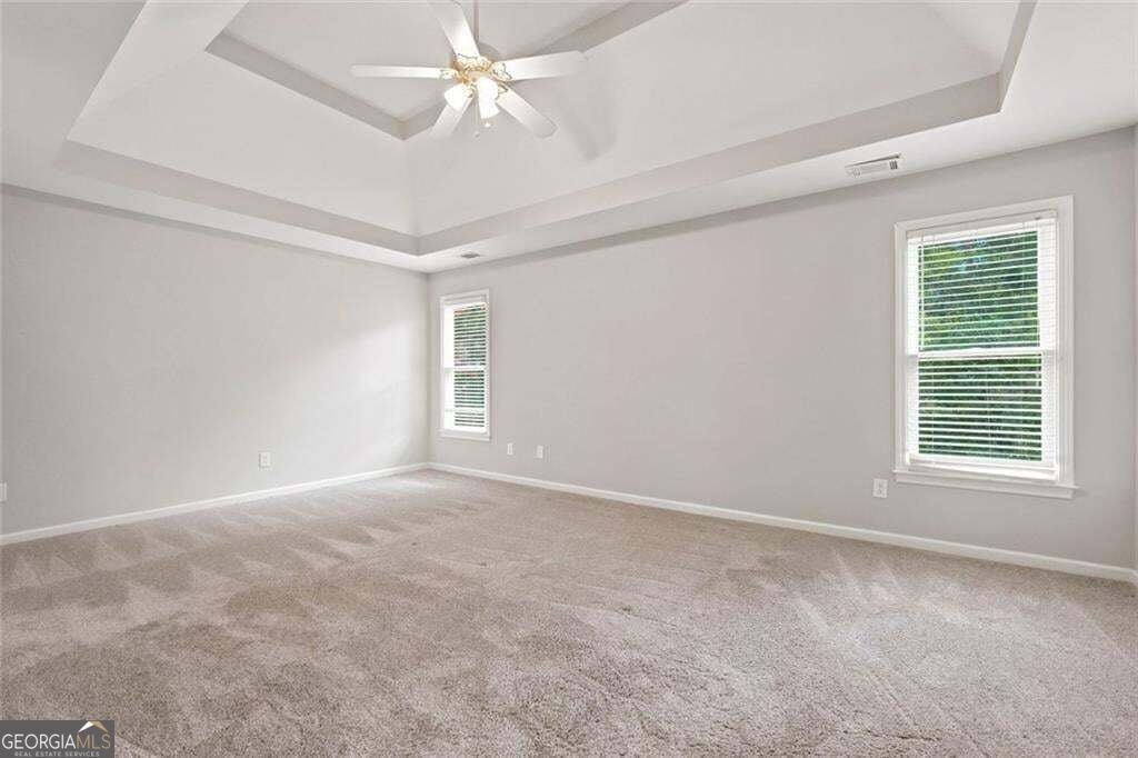 843 Bentwater Drive Property Photo 24