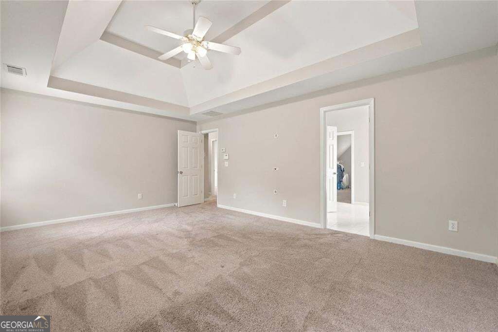 843 Bentwater Drive Property Photo 25