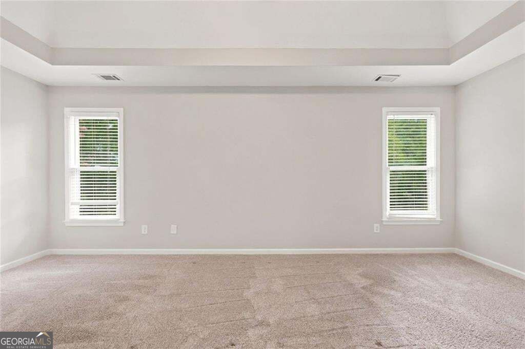 843 Bentwater Drive Property Photo 26