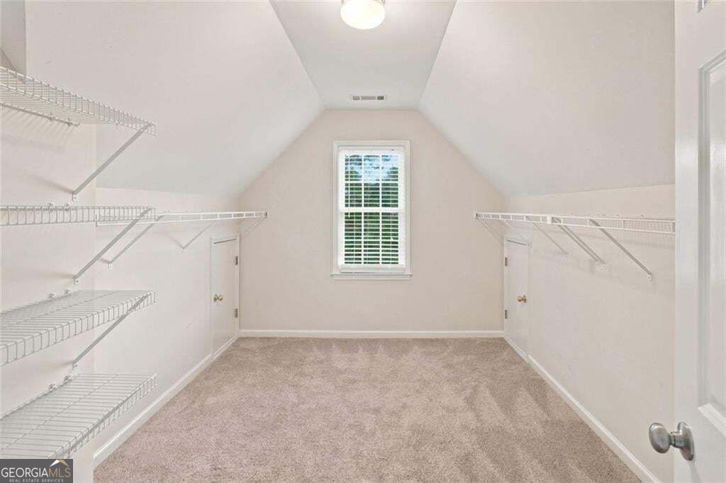 843 Bentwater Drive Property Photo 27