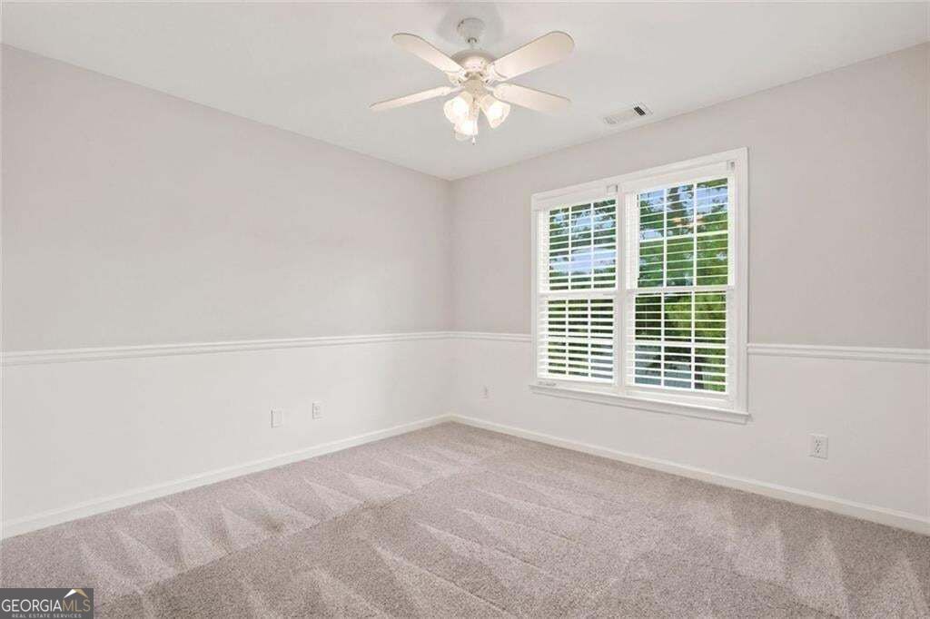 843 Bentwater Drive Property Photo 30