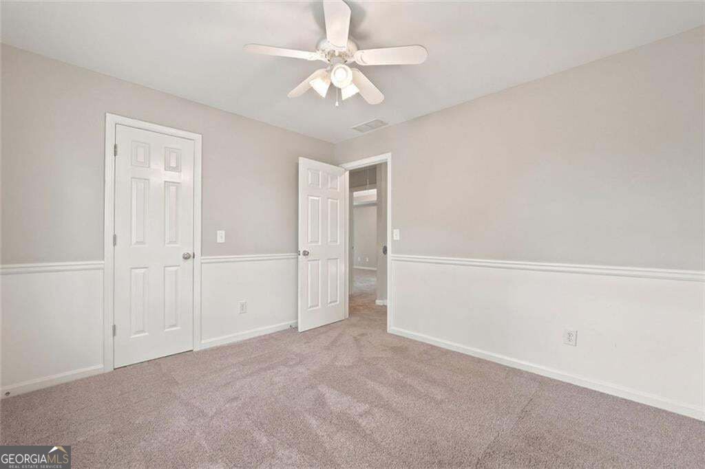 843 Bentwater Drive Property Photo 31