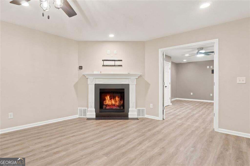 843 Bentwater Drive Property Photo 33
