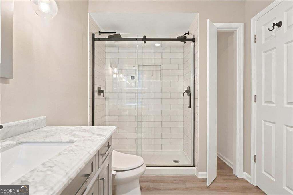 843 Bentwater Drive Property Photo 34