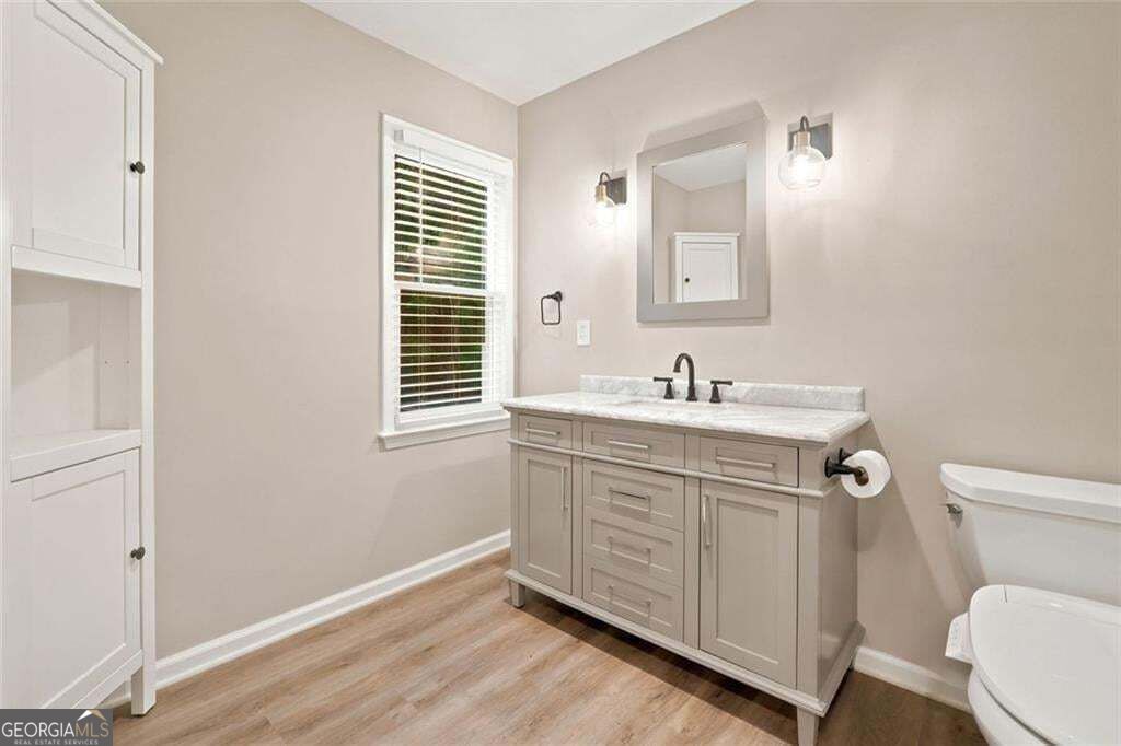 843 Bentwater Drive Property Photo 35