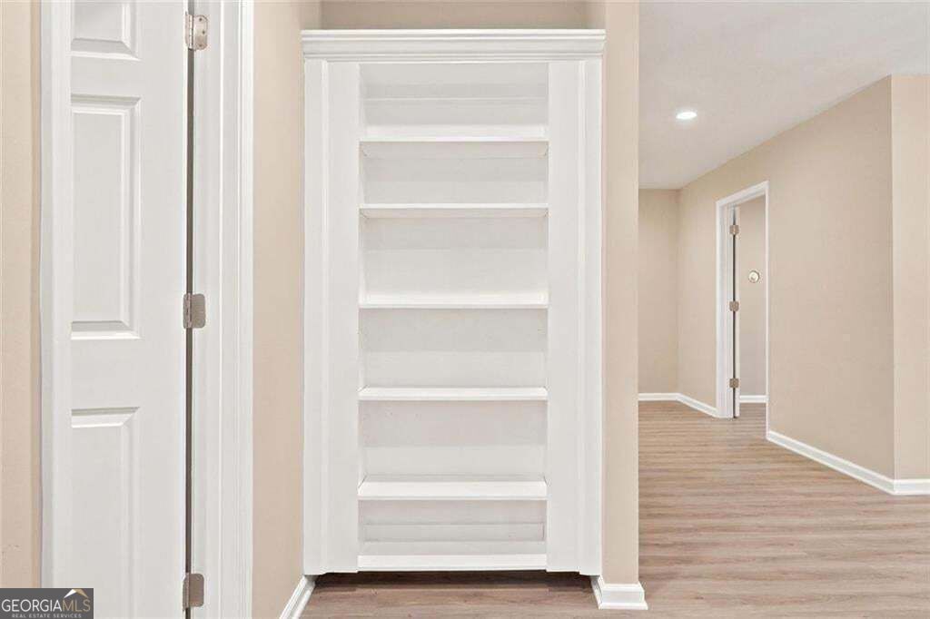 843 Bentwater Drive Property Photo 36