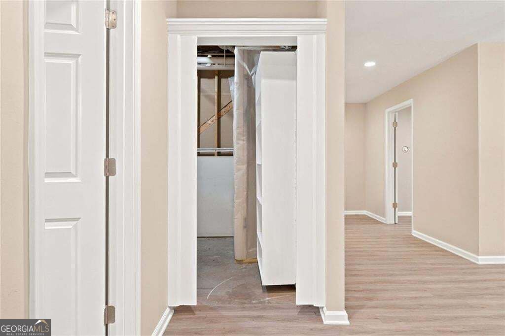 843 Bentwater Drive Property Photo 37
