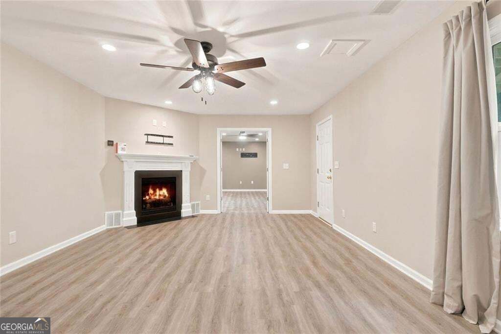 843 Bentwater Drive Property Photo 38