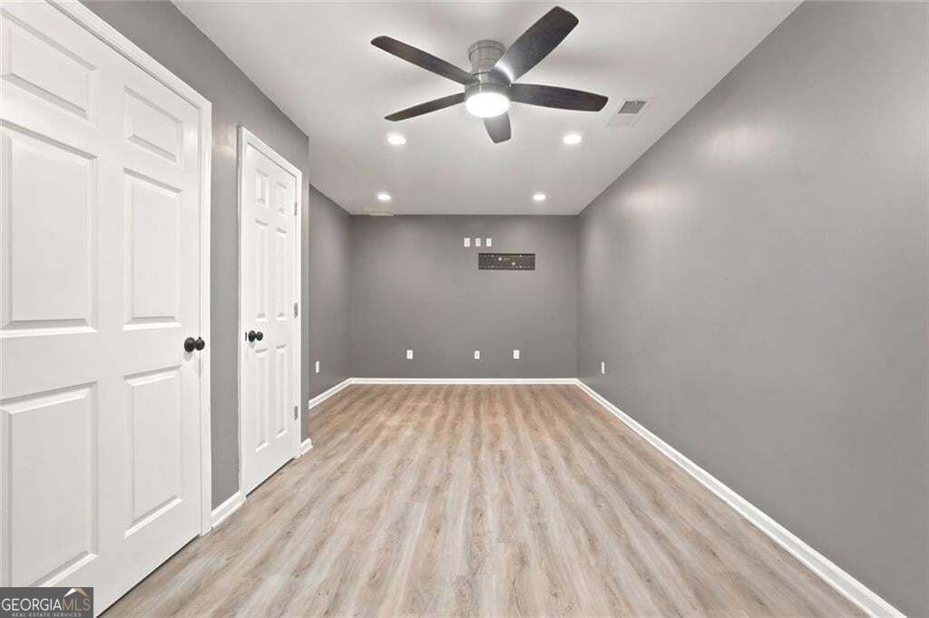 843 Bentwater Drive Property Photo 39