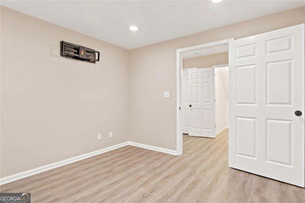 843 Bentwater Drive Property Photo 40