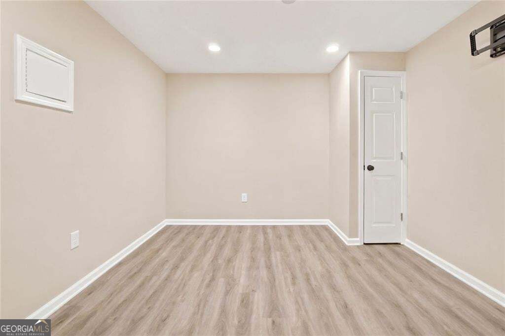 843 Bentwater Drive Property Photo 41