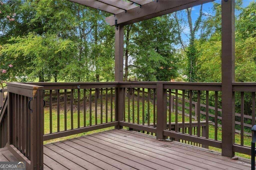 843 Bentwater Drive Property Photo 42