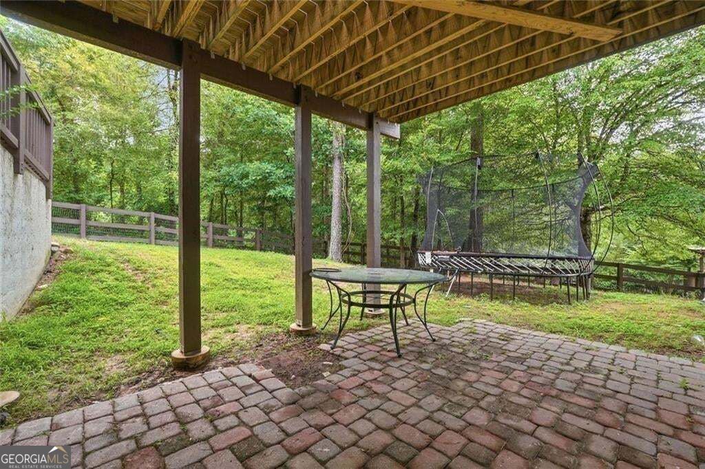 843 Bentwater Drive Property Photo 44