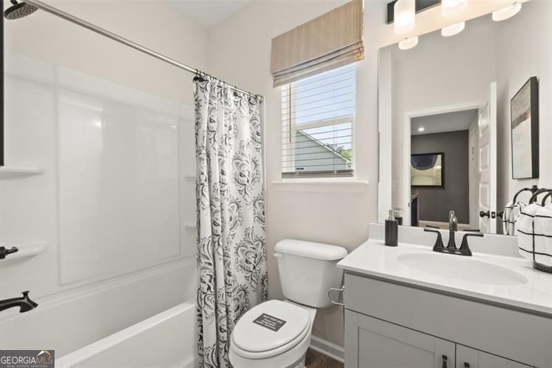 502 Brixton Drive # 176 Property Photo 36