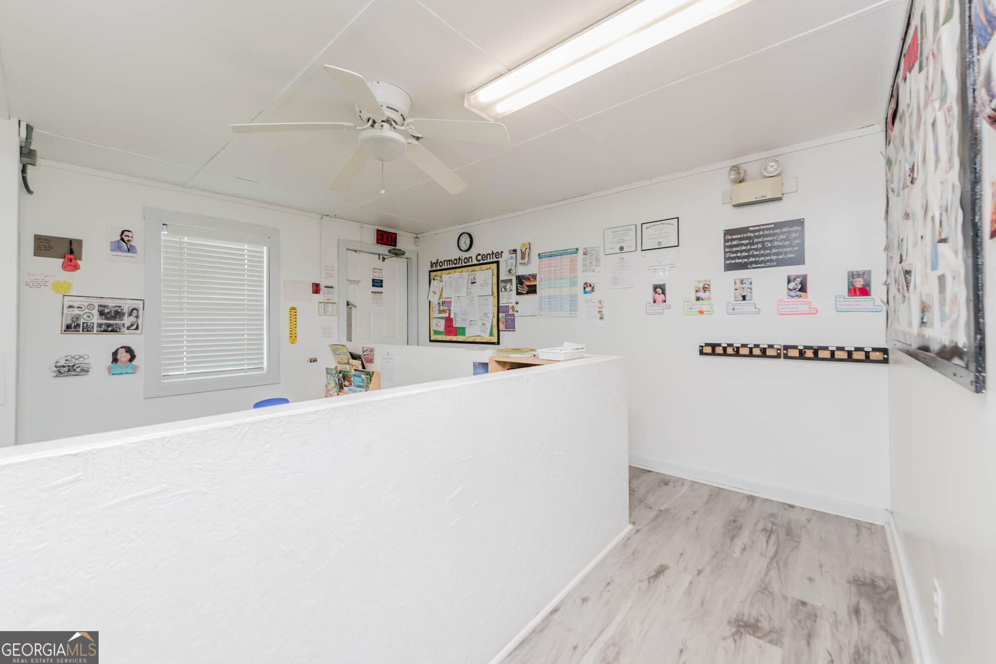 1212 Green Street Property Photo 7