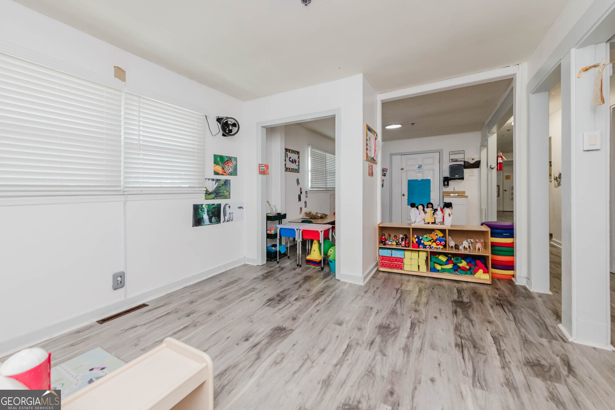 1212 Green Street Property Photo 14