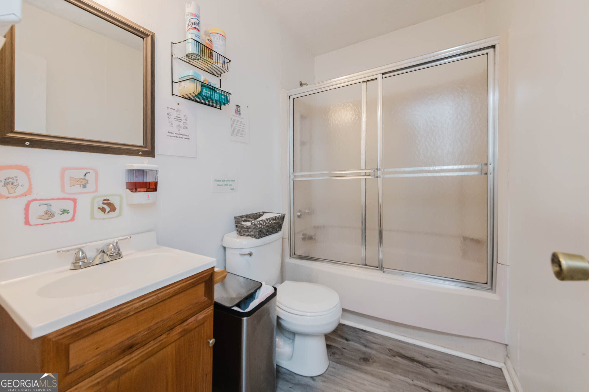1212 Green Street Property Photo 20