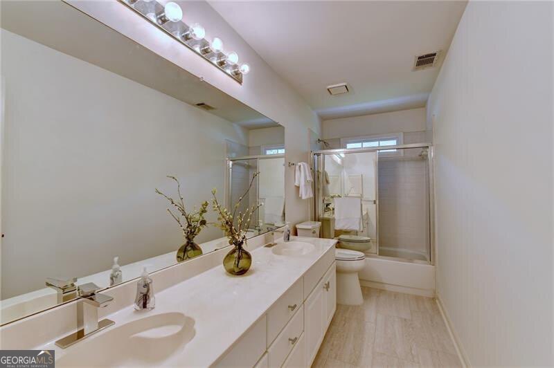 315 Willow Crescent Way Property Photo 40