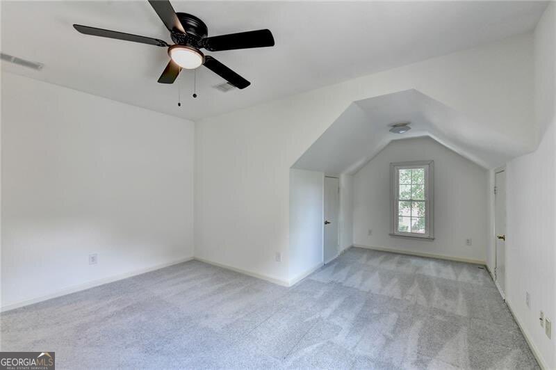 315 Willow Crescent Way Property Photo 43