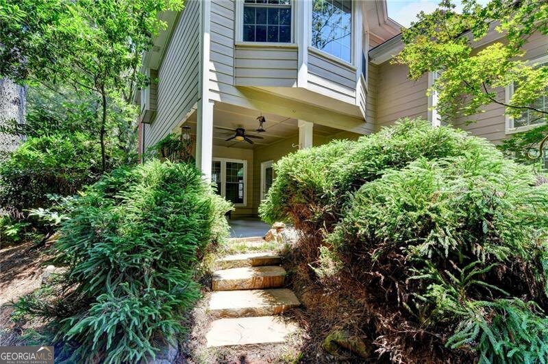 315 Willow Crescent Way Property Photo 45