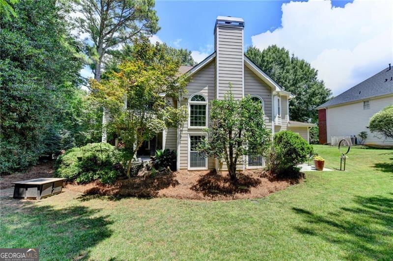 315 Willow Crescent Way Property Photo 47