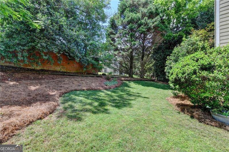 315 Willow Crescent Way Property Photo 49