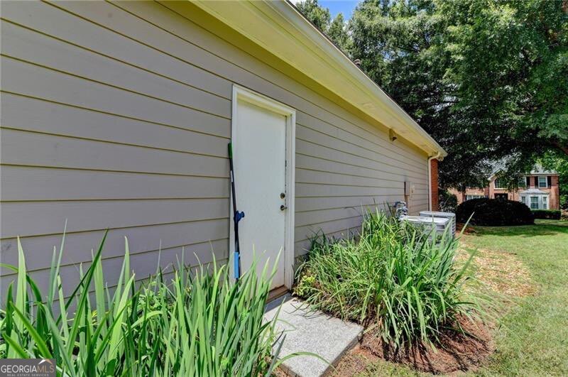 315 Willow Crescent Way Property Photo 50