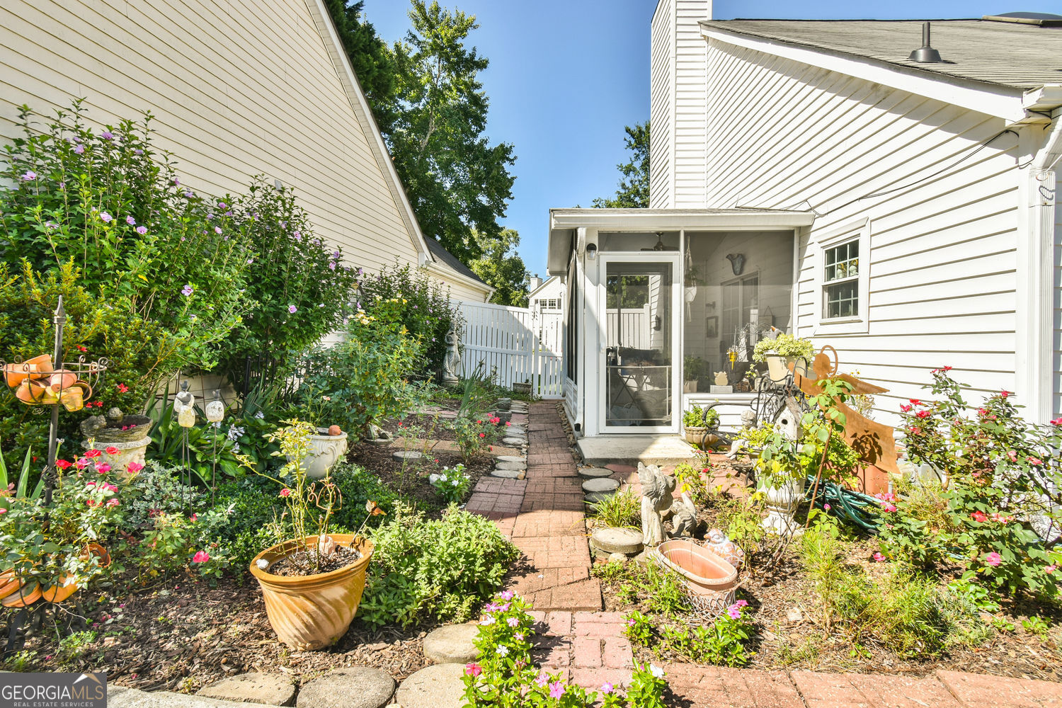 2597 Albion Farm Way Property Photo 10
