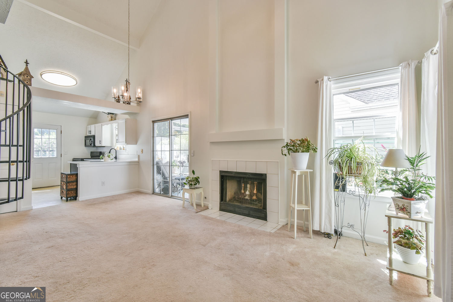 2597 Albion Farm Way Property Photo 14