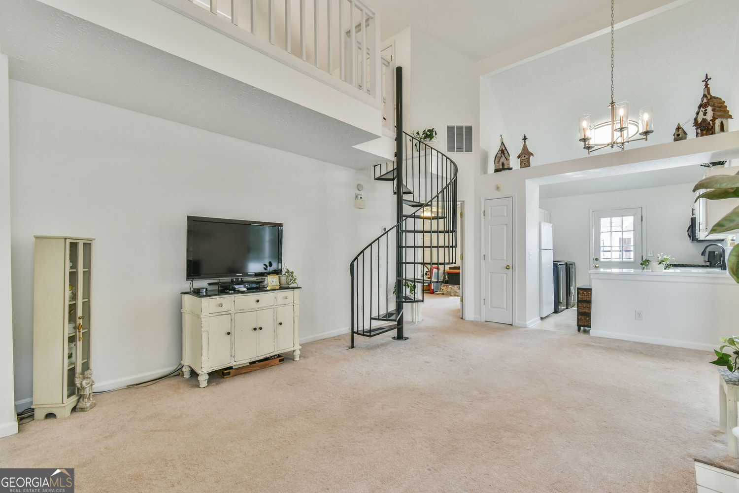 2597 Albion Farm Way Property Photo 15