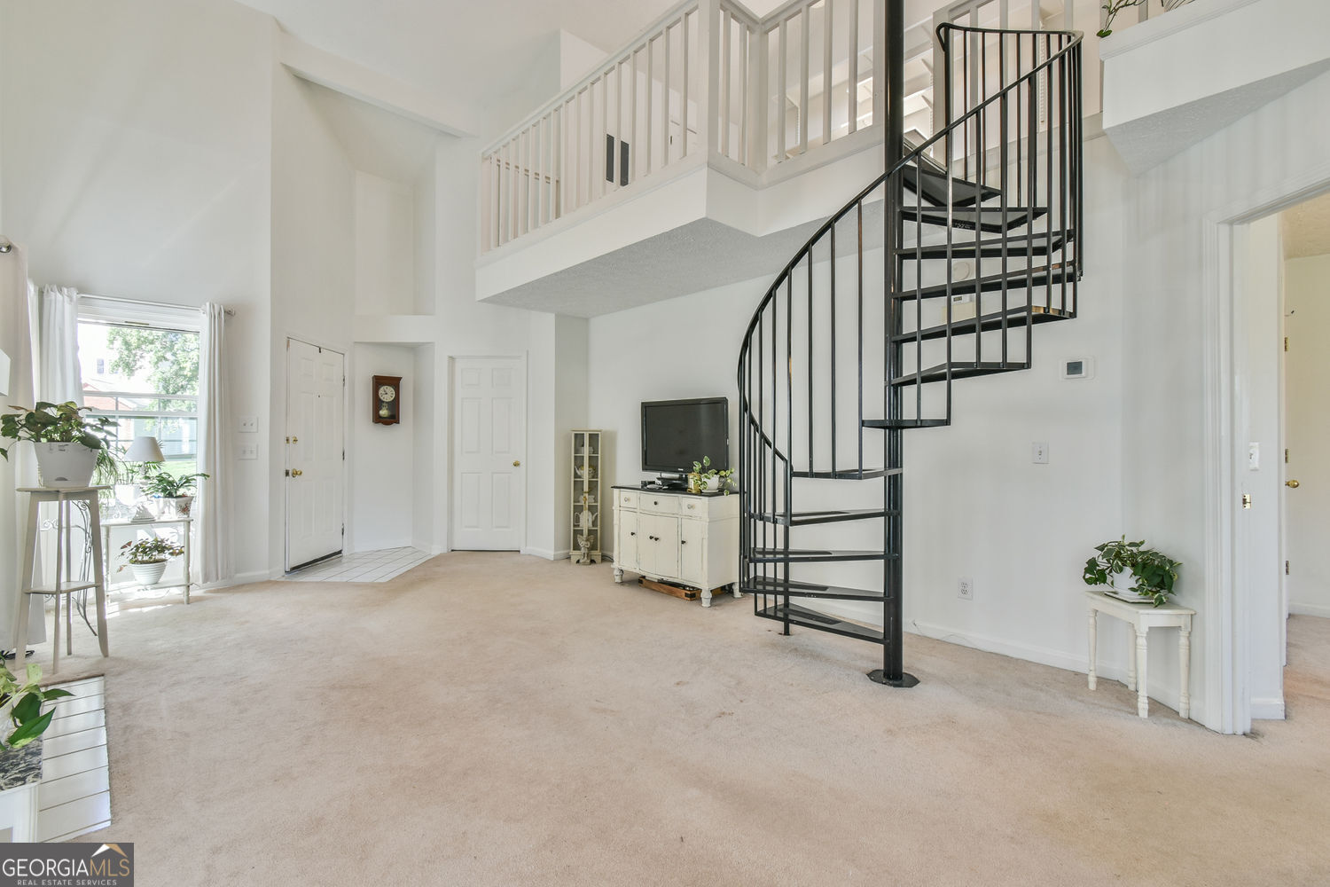 2597 Albion Farm Way Property Photo 16