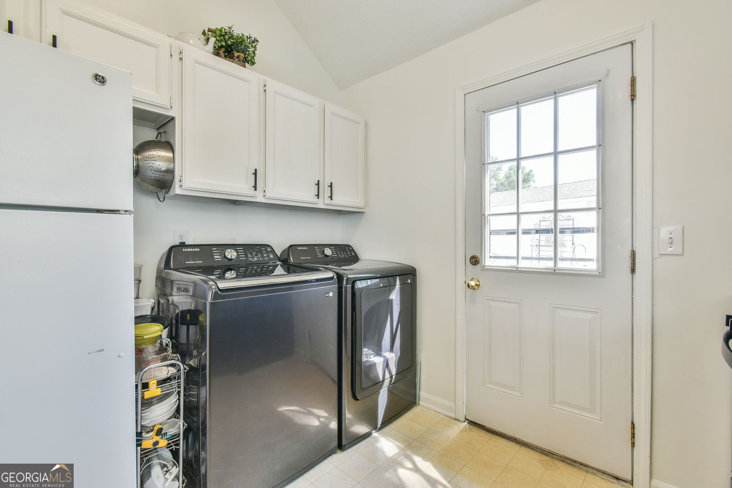 2597 Albion Farm Way Property Photo 22