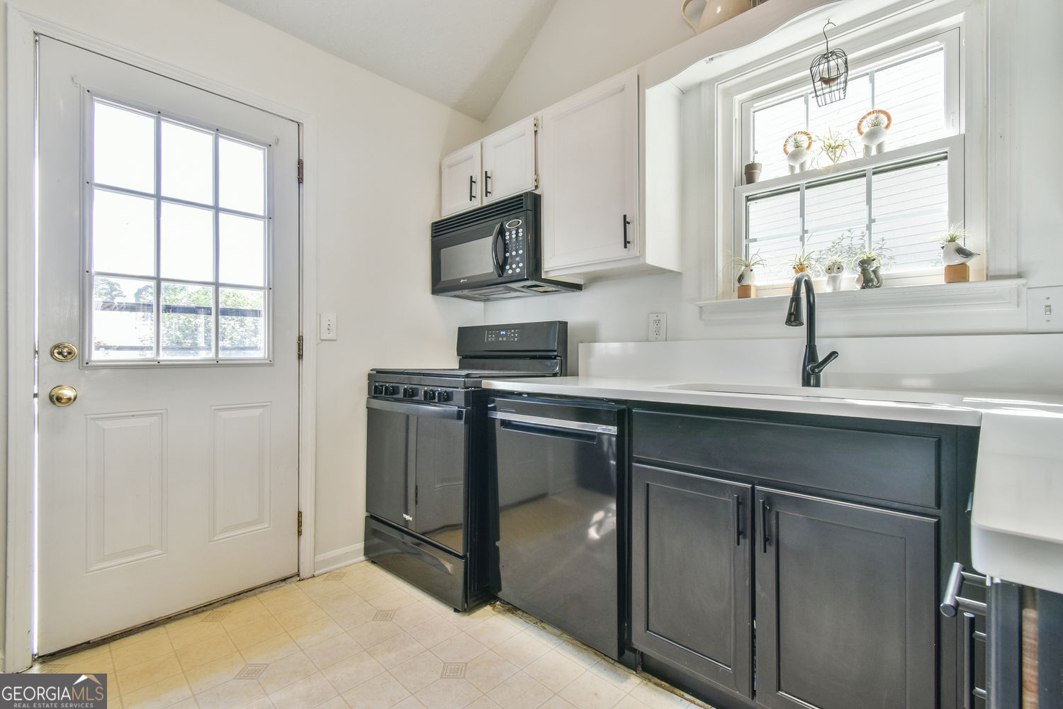 2597 Albion Farm Way Property Photo 23